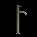 Brushed Nickel (BN)