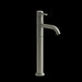 Riobel CL01 CS Single Handle Tall Lavatory Faucet