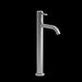 Riobel CL01 CS Single Handle Tall Lavatory Faucet