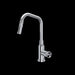 ROHL CP56D1 Campo Pull-Down Kitchen Faucet
