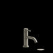 Riobel CS01 CS Single Handle Lavatory Faucet