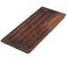 Franke CU-40S Walnut Cutting Board for Cube Series Sinks