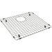 Franke CU19-36S Stainless Steel Bottom Sink Grid for Cube CUX11019 Sink - Stainless