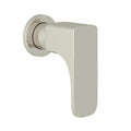 Polished Nickel (L-PN/TO)