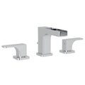 Polished Chrome (L-APC-2)