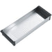 Franke CUW-70S Stainless Steel Colander for Cube Series Sinks - Stainless