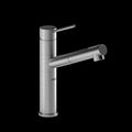 Stainless (SS)