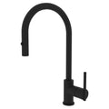 Matte Black (L-MB-2)