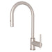 ROHL CY57 Pirellone Pull-Down Kitchen Faucet
