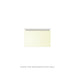 Cartesian 24-1/8" x 15" x 21-3/4" single drawer vanity in reeded white with slow-close full drawer and no night light