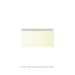Cartesian 30-1/8" x 15" x 21-3/4" slim drawer vanity in reeded white with slow-close plumbing drawer and selectable night light in 2700K/4000K temperature (warm/cool light)