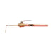 The Mill-Rose Company 77005 3/4" Water Gate - Water Shut-Off Tool