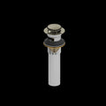 Polished Nickel (PN)