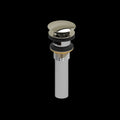 Polished Nickel (PN)