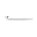Oatey P9137C 1-1/2" x 15" Waste Arm with Slip Joint