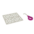 Polished Nickel (PN)