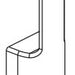 Peerless Apex RP93994 Handle Kit