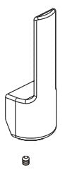 Peerless Apex RP93994 Handle Kit