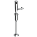 Chrome