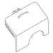 KOHLER K-DH63-00635B Cover Nozzle