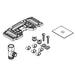 KOHLER K-DH97-01503C Assembly-Fixer;Bg90-Ca,-,-,-
