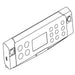 KOHLER K-DH97-01625C Assembly-Remocon Part;Bh90-Cautwhs,-,-,-