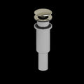 Polished Nickel (PN)