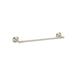 Moen Sage DN6824 24" Towel Bar