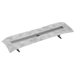 Delta DR73360 36" Linear Shower Drain Rough