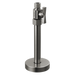 Delta Other: Straight Supply Stop Valve