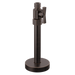 Delta Other: Straight Supply Stop Valve