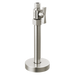 Delta Other: Straight Supply Stop Valve