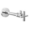 Chrome