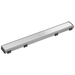 Delta DT0732413 24" Reversible Linear Shower Drain Trim - Chrome