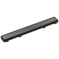 Black Stainless