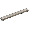 Stainless