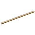 Champagne Bronze