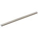Delta DT0732470 24" Linear Shower Drain Wall Edge - Stainless