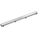 Delta DT0733613 36" Reversible Linear Shower Drain Trim - Chrome