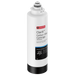 Delta Clarifi DWQ300202 Reverse Osmosis Carbon Filter Cartridge