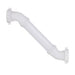 Oatey P9046A 1-1/2" Double Slip Joint Trap Offset