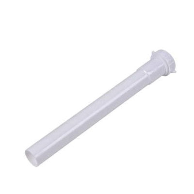 Oatey P9791A 1-1/4" x 12" Slip Joint Extension Tube