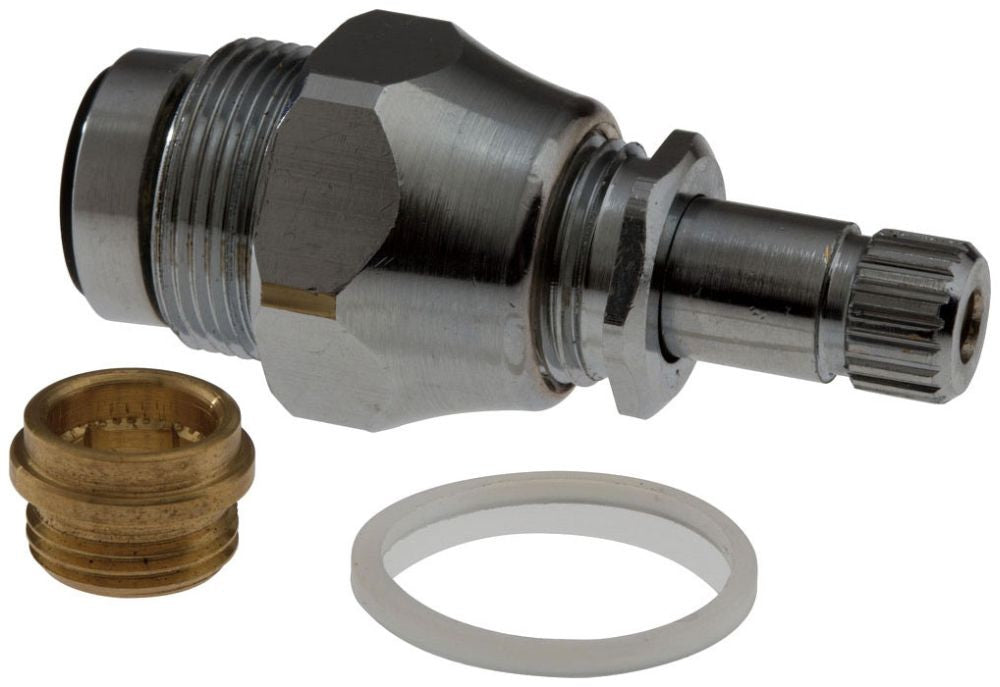 Commercial Instit Parts 060034A Stem Structure-Complete