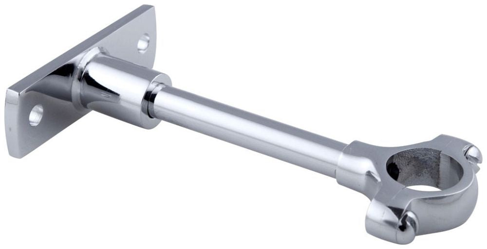 Commercial Instit Parts 060115A 3/4" Diameter Split Ring Hanger