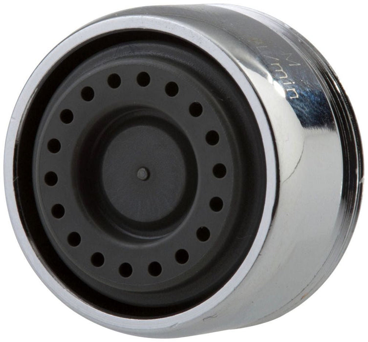 Commercial Instit Parts 060667A Aerator - Male - 0.5 GPM