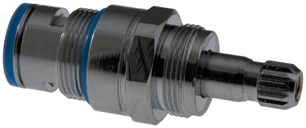 Commercial Instit Parts 063000A Right-Hand Cer-Teck(R) Cartridge