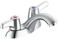 Chrome