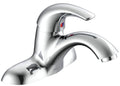 Chrome