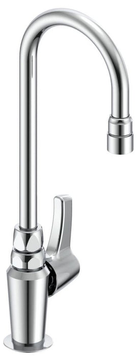 Commercial 27C4 / 27C5 / 27C6 27C653 Pantry Faucet