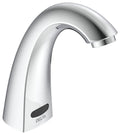 Default